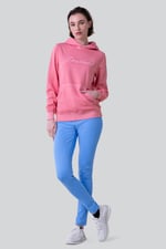 Enorsia Jersey Skinny Jeggings