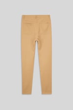 Enorsia Jersey Skinny Jeggings