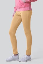 Enorsia Jersey Skinny Jeggings