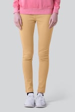 Enorsia Jersey Skinny Jeggings