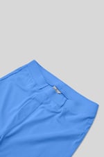 Enorsia Jersey Skinny Jeggings