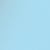 Aqua Blue