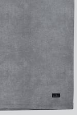 Vintage Print Short Sleeve T-Shirt