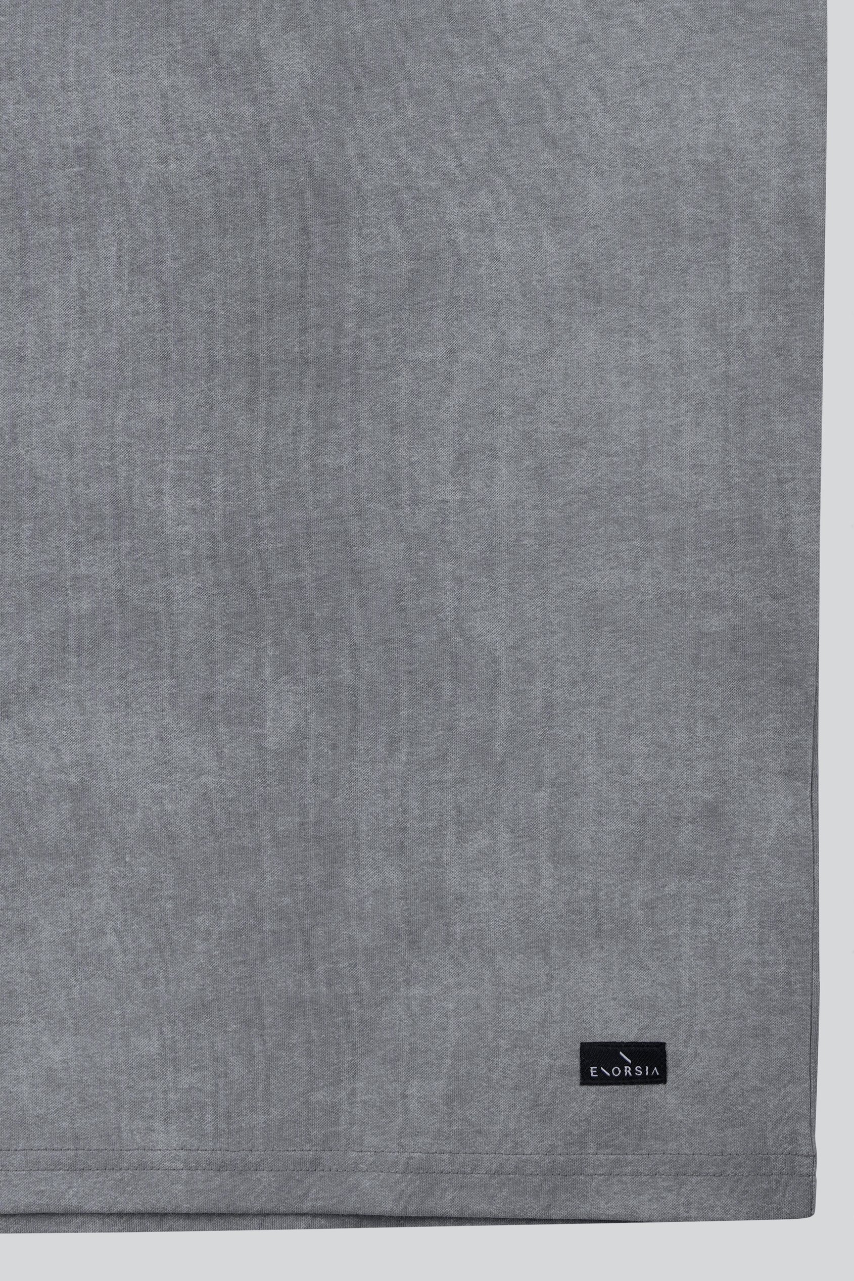 Vintage Washed AOP T-Shirt