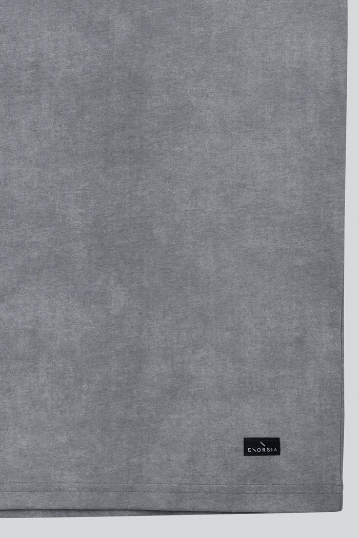 Vintage Washed AOP T-Shirt