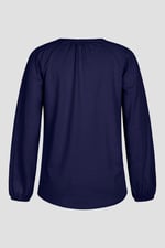 Long Sleeve Jersey Tops