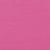 Rose Pink
