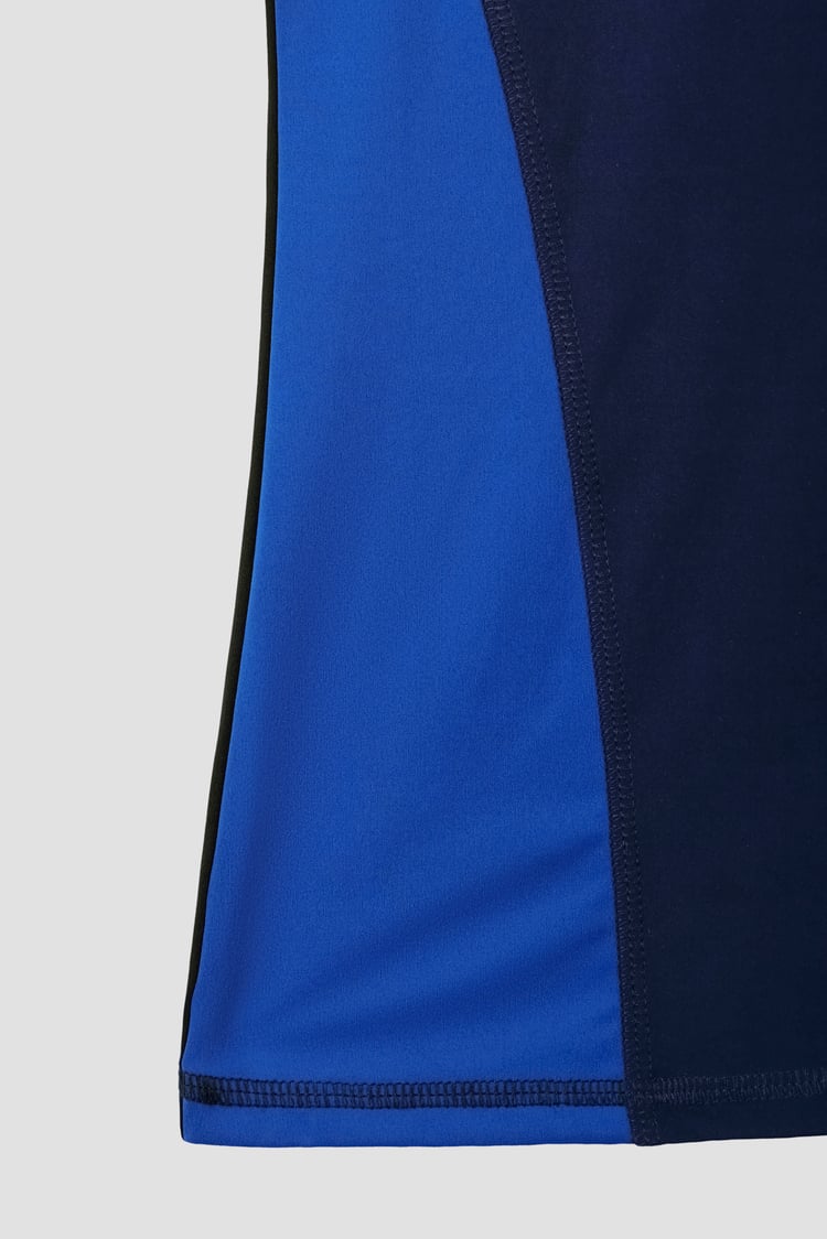 Womens  Active Crew Neck T-Shirt