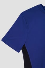 Womens  Active Crew Neck T-Shirt