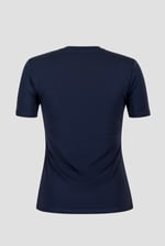 Womens  Active Crew Neck T-Shirt