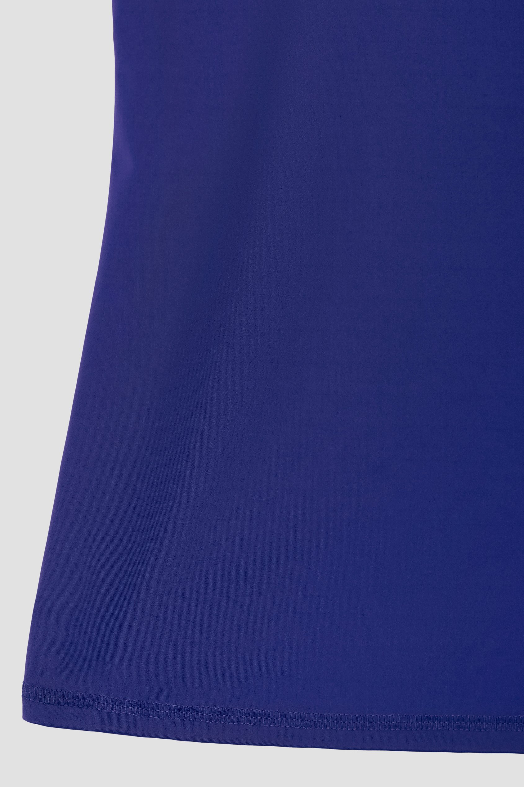 Womens Strappy Active Top