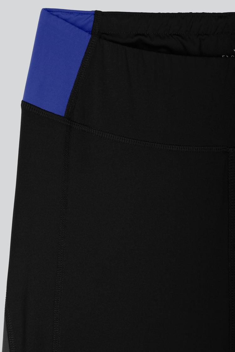 Womens Performance Training Leggings