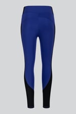 Womens Performance Training Leggings