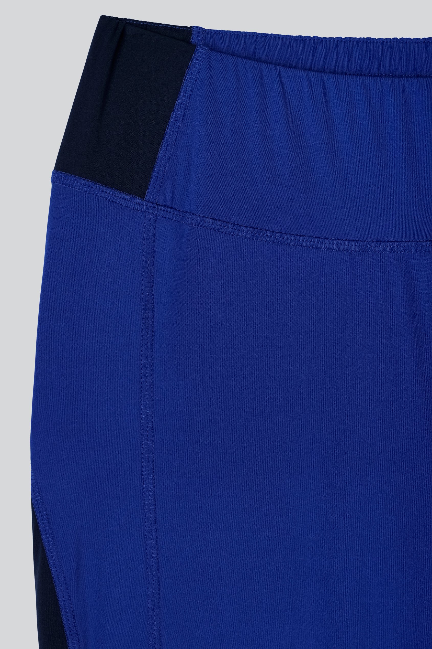 Womens Performance Training Leggings