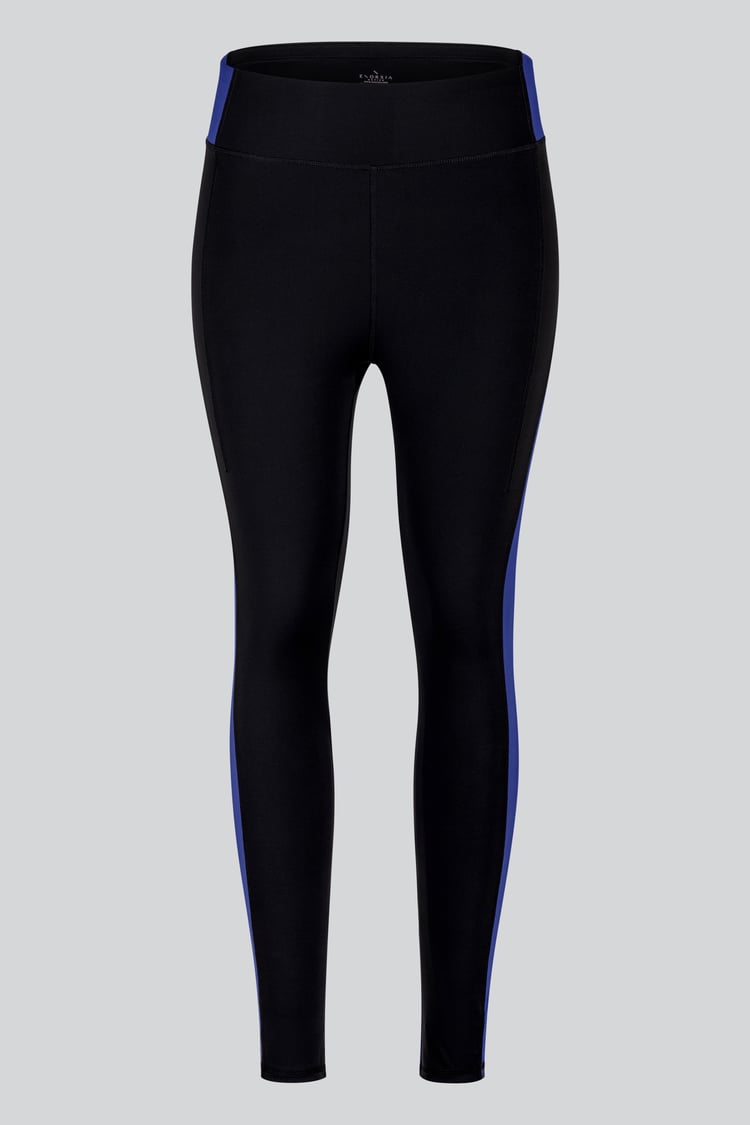 Womens Performance Training Leggings