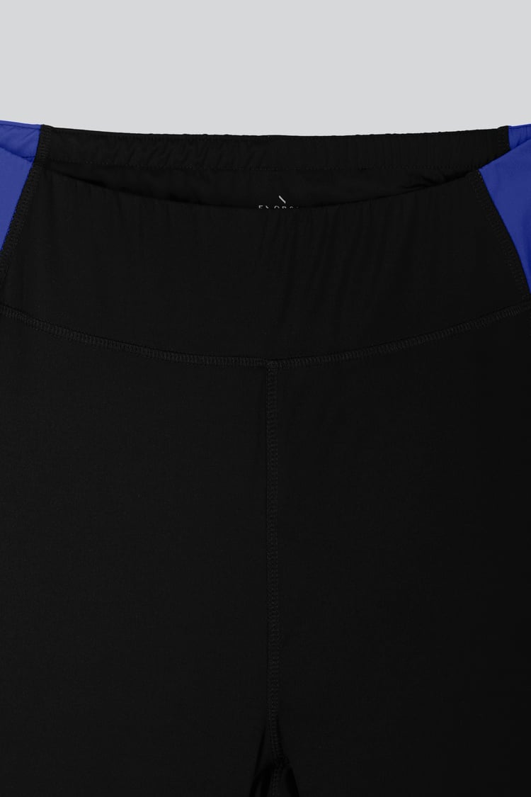 Womens Performance Training Leggings