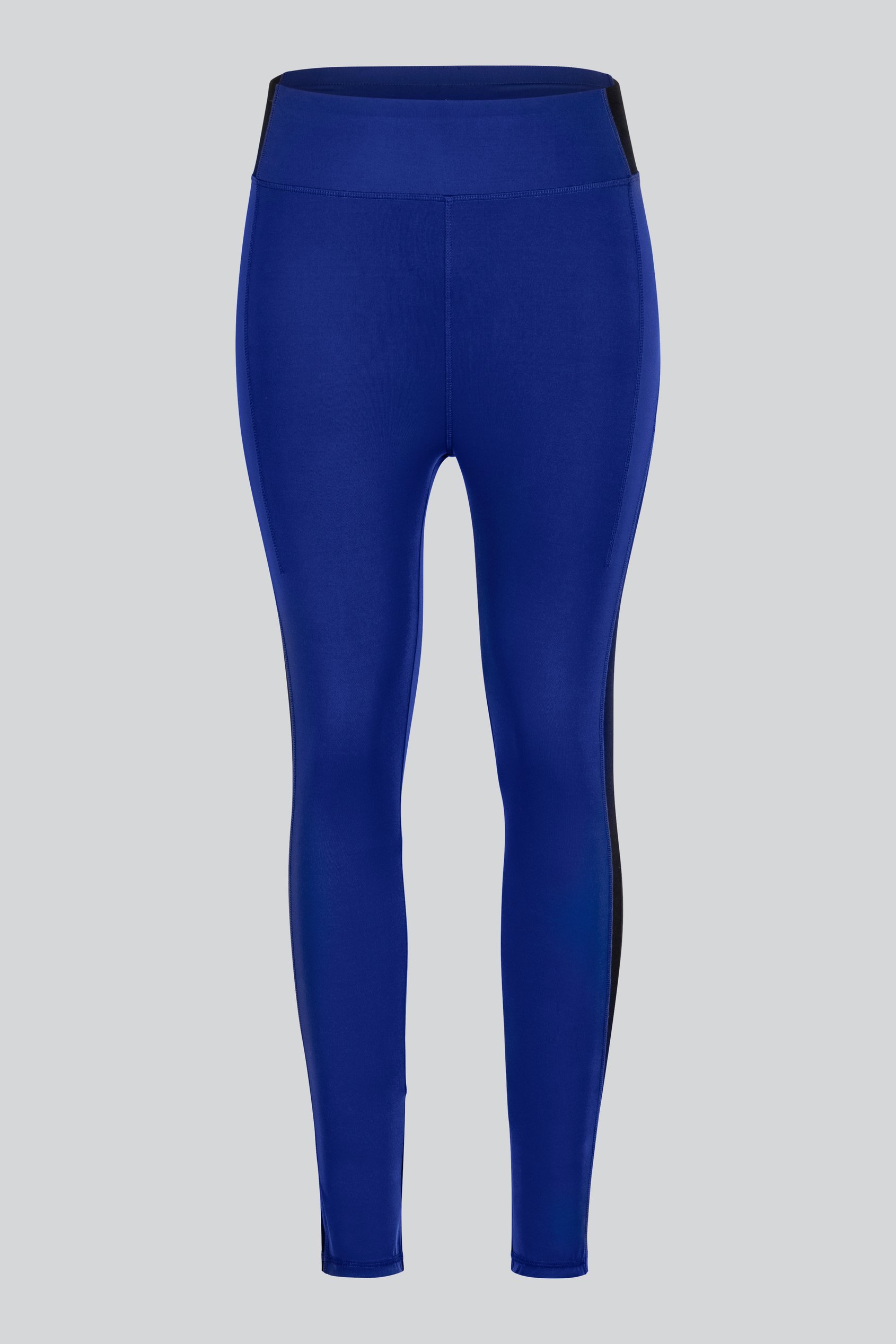 Womens Performance Training Leggings