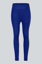 Womens Performance Training Leggings