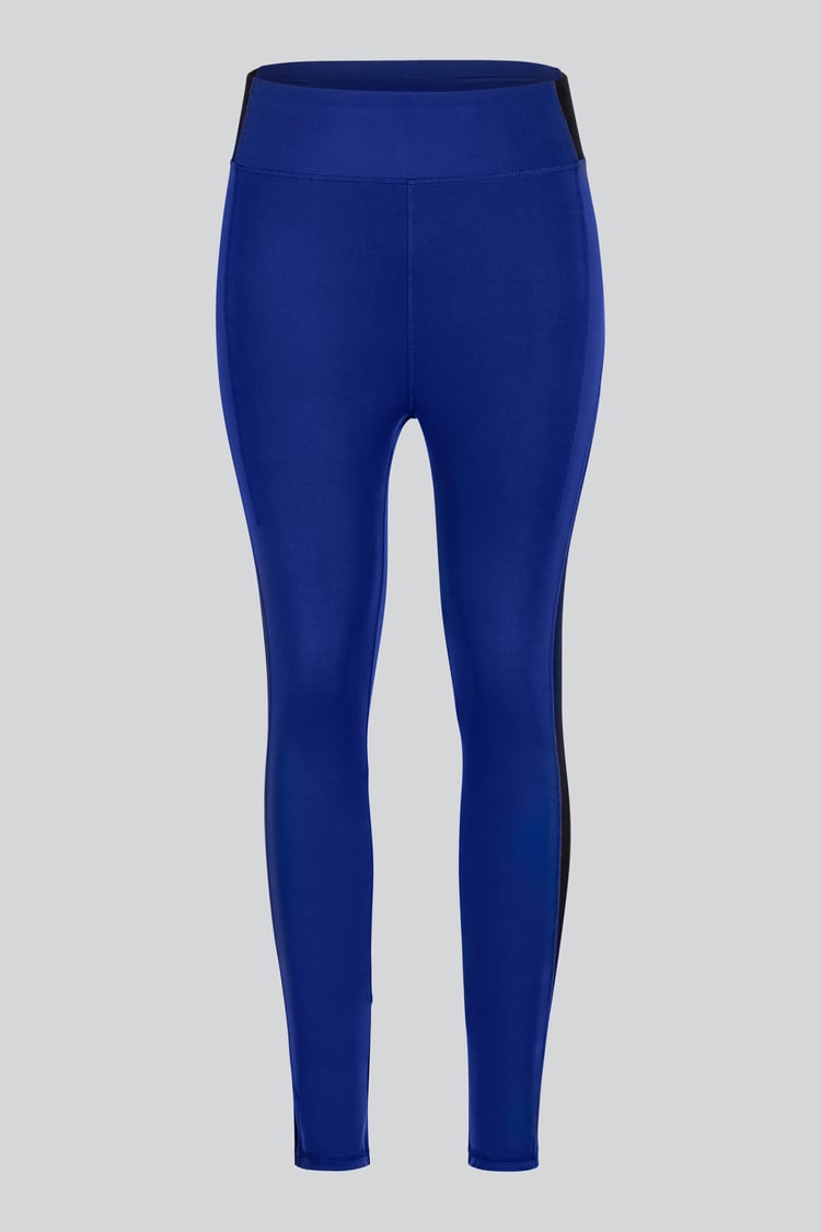 Womens Performance Training Leggings
