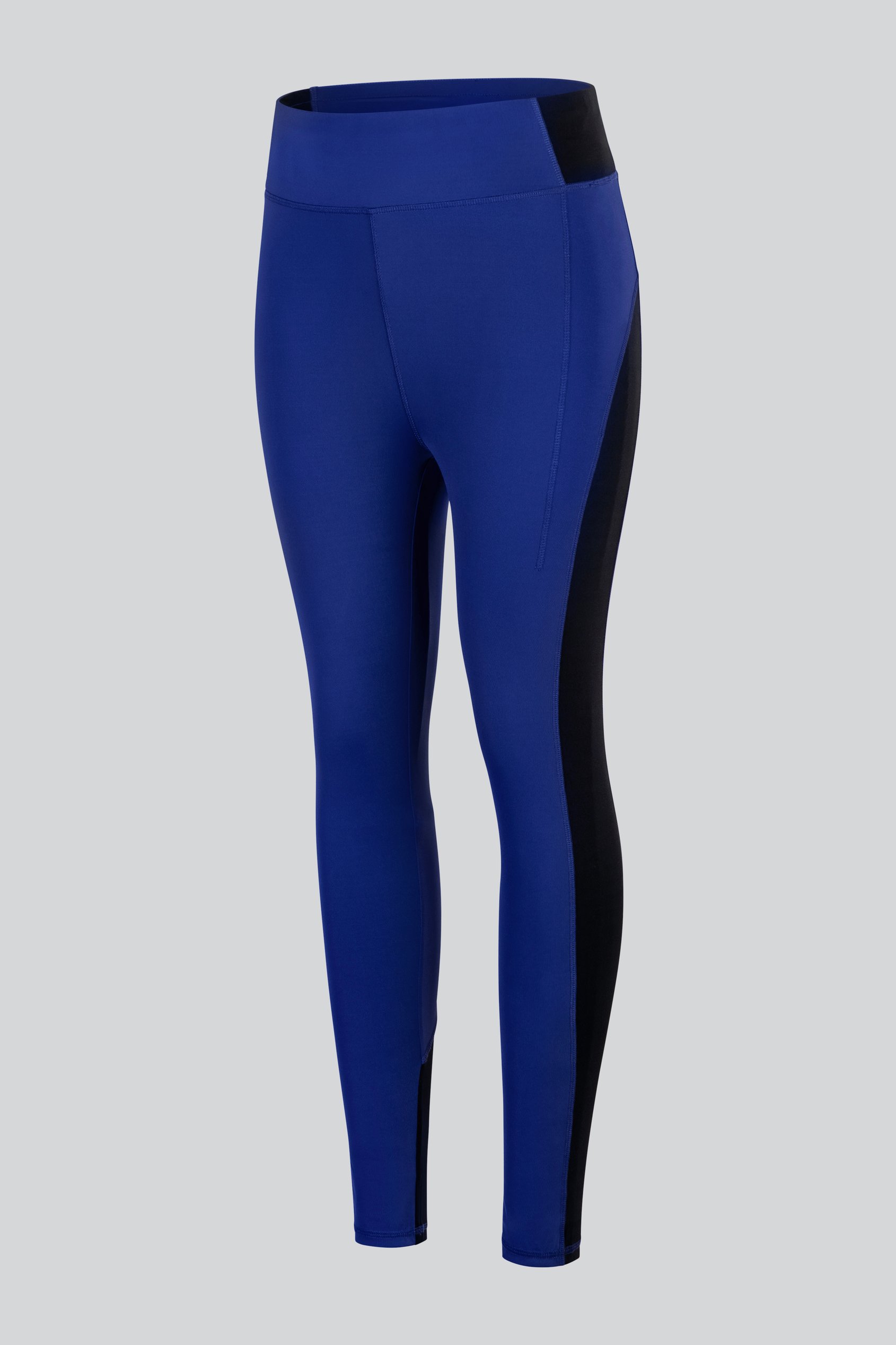 Womens Performance Training Leggings