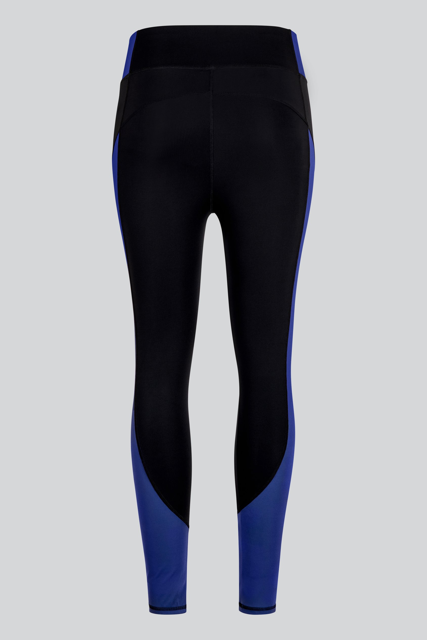 Womens Performance Training Leggings