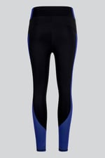Womens Performance Training Leggings