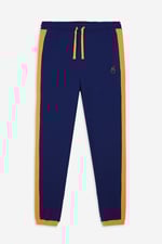 Mens Christmas Relax Fit Joggers