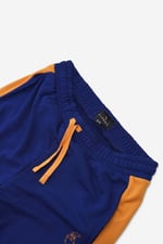 Mens Christmas Relax Fit Joggers