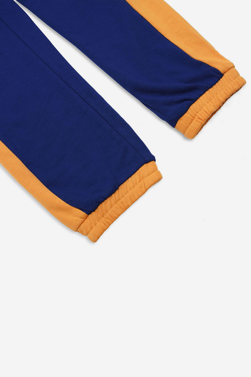 Mens Christmas Relax Fit Joggers