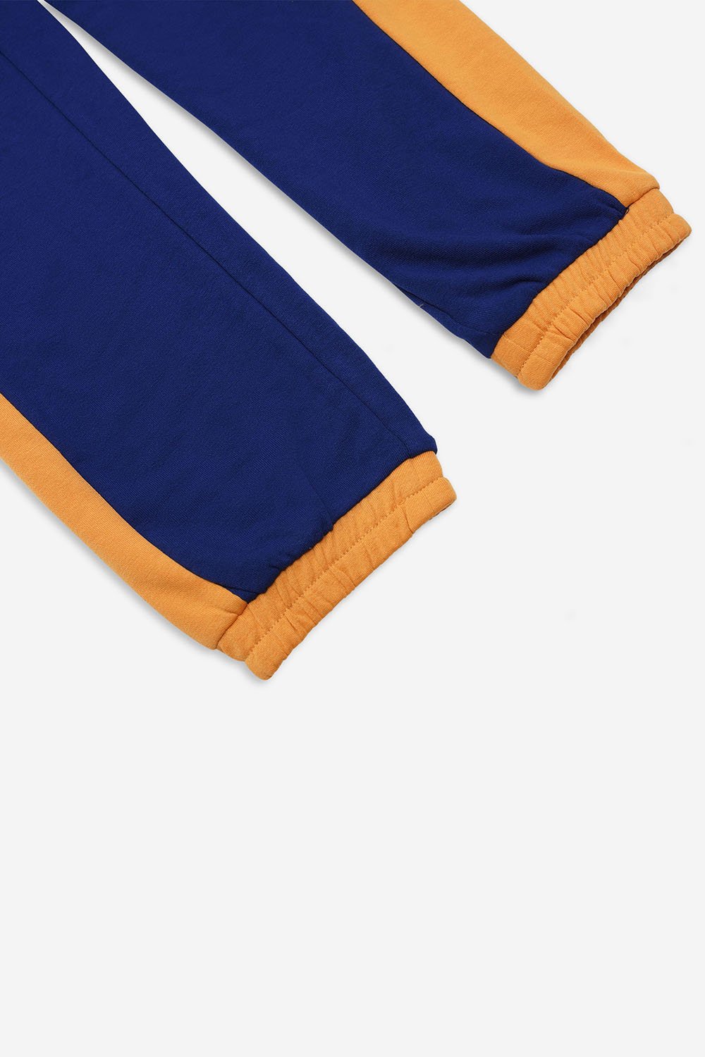 Mens Christmas Relax Fit Joggers