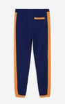 Mens Christmas Relax Fit Joggers