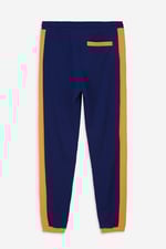 Mens Christmas Relax Fit Joggers