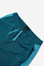 Mens Christmas Relax Fit Joggers
