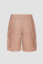 Boys Utility Cargo Shorts (6yrs-14yrs)
