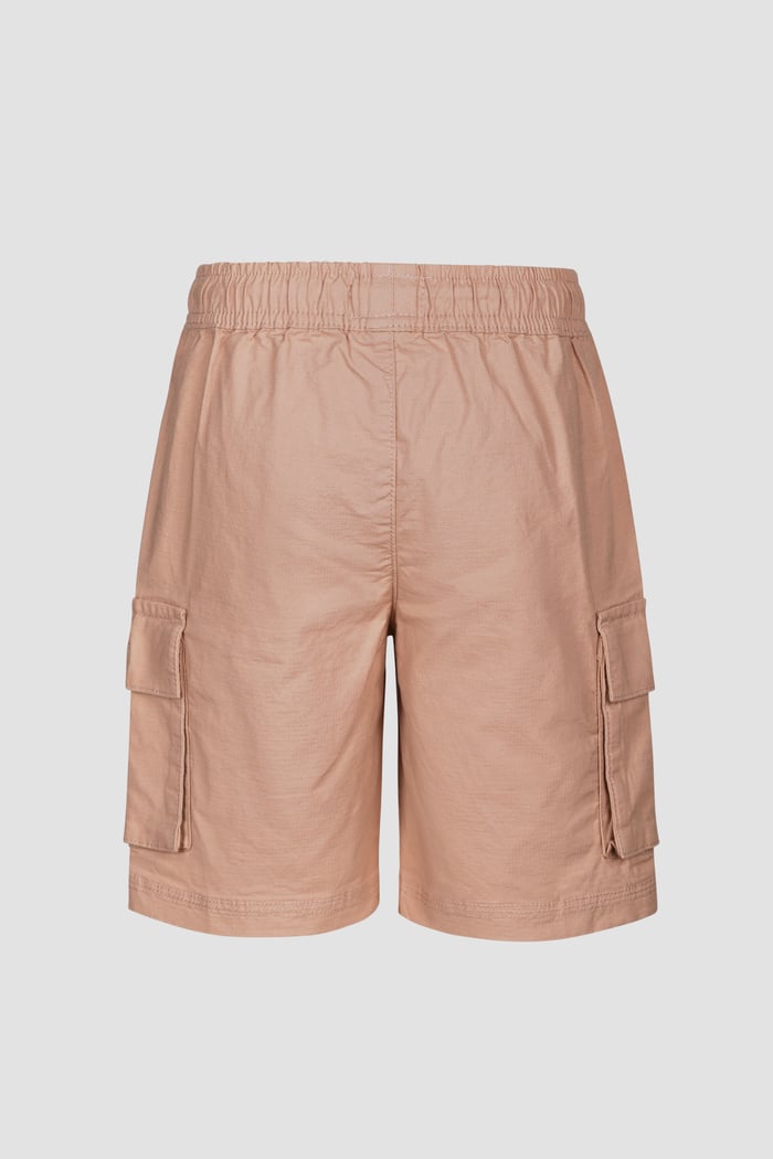 Boys Utility Cargo Shorts (6yrs-14yrs)
