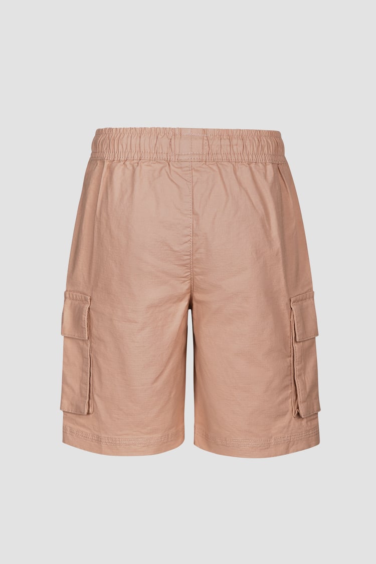 Boys Utility Cargo Shorts (6yrs-14yrs)