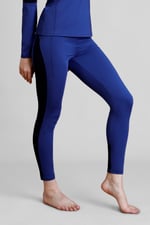 Womens Performance Training Leggings