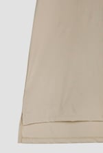 Slim Fit Moisture Wicking Active T-Shirt