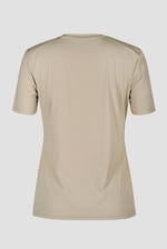 Slim Fit Moisture Wicking Active T-Shirt