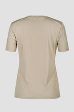 Slim Fit Moisture Wicking Active T-Shirt