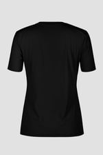 Slim Fit Moisture Wicking Active T-Shirt