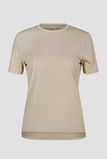 Slim Fit Moisture Wicking Active T-Shirt