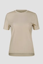 Slim Fit Moisture Wicking Active T-Shirt