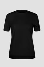 Slim Fit Moisture Wicking Active T-Shirt