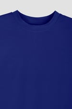 Womens High Neck  Active Vest