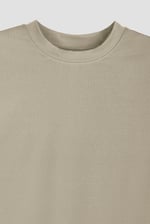 Womens High Neck  Active Vest