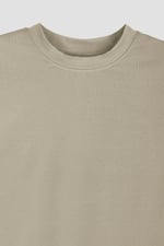 Womens High Neck  Active Vest