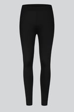 High Waisted Full Length Everyday Leggings