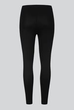 High Waisted Full Length Everyday Leggings