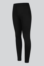 High Waisted Full Length Everyday Leggings
